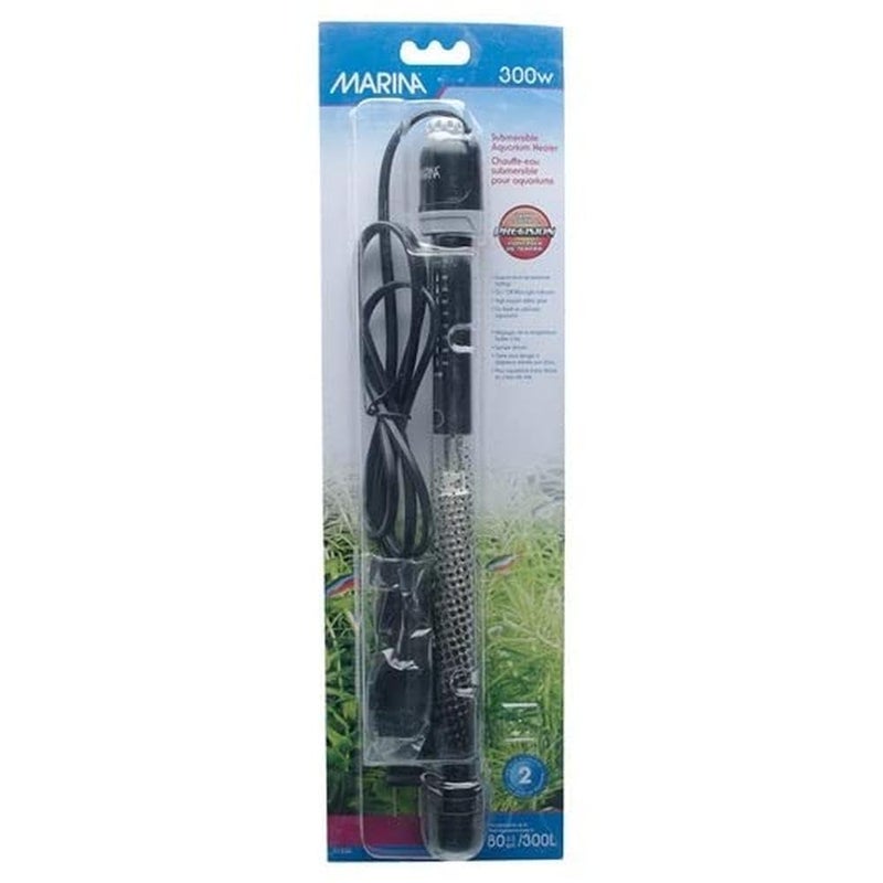 Marina Submersible Aquarium Heater 200 Watt - Image 5